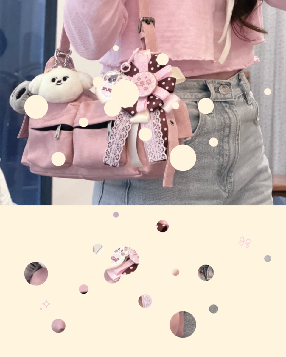 ‧˚꒰ for uppuz ꒱ ˚. ᵎᵎ tweet media