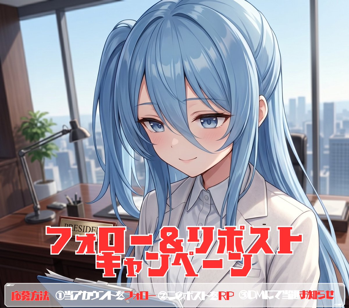 HAKU＠台日AIVtuber tweet media
