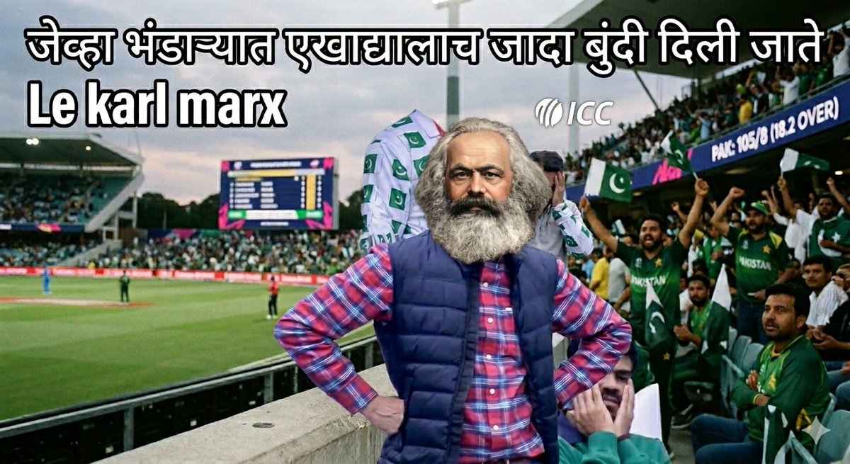 Im_sambhaji01's tweet image. #Equality