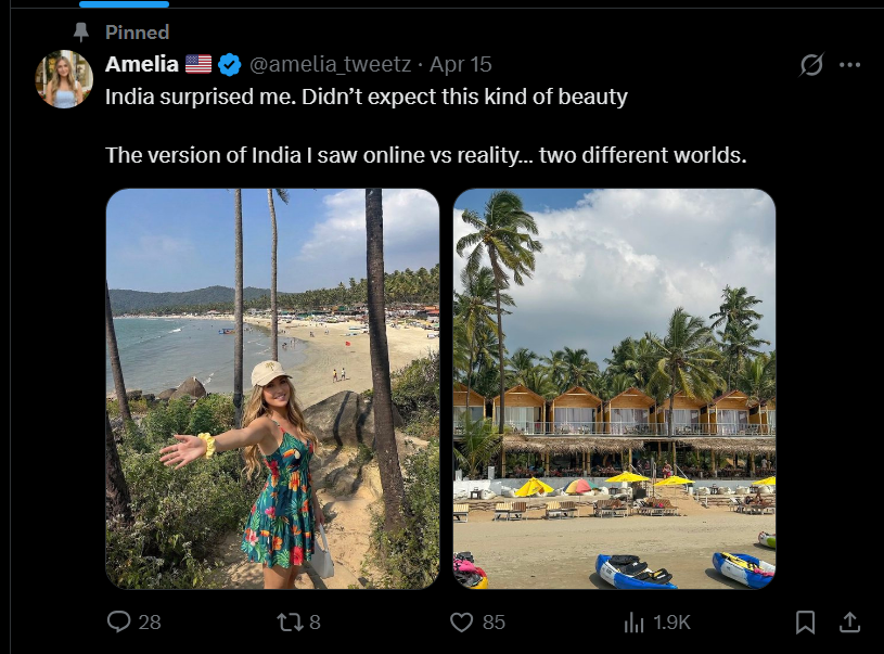 Rusty Shackleford tweet media