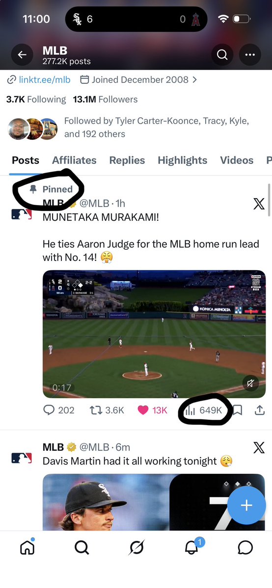 ColsonIsKing tweet media