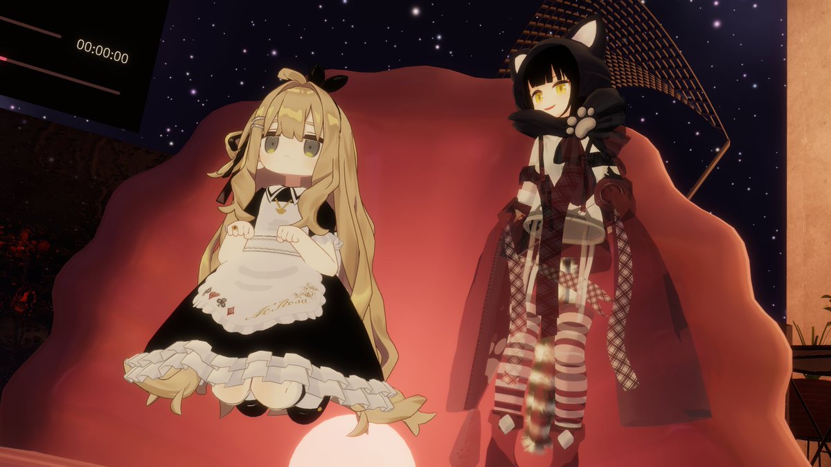 積水アリス/Sekisui_Alice tweet media