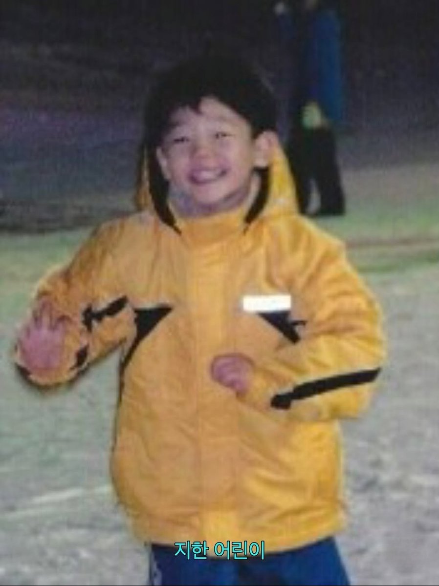 당근🥕 tweet media