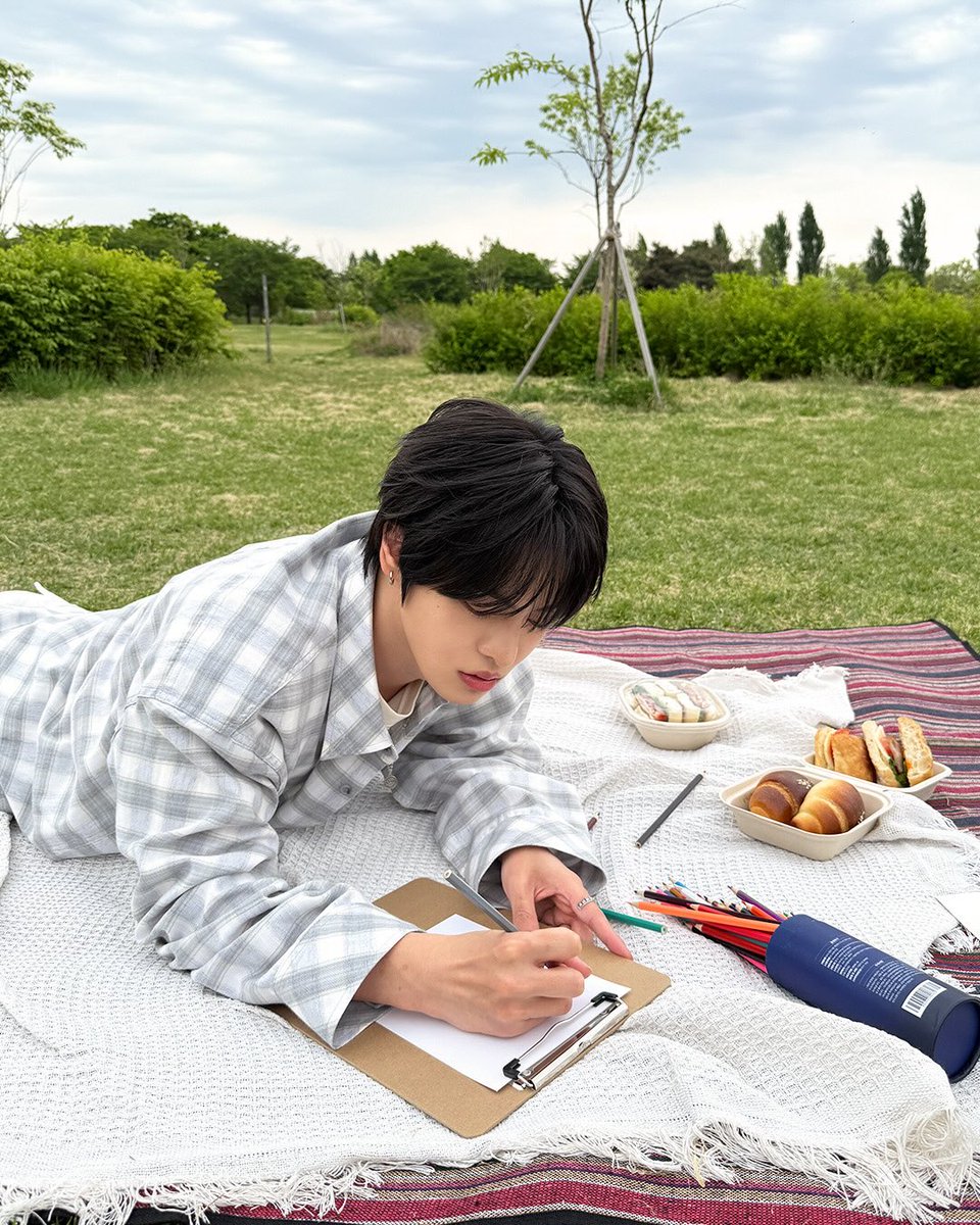 leo archive (@0822_archive) / Posts / X