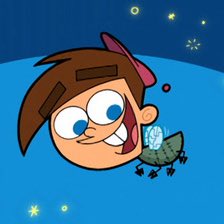 Dylan Dubeault 🌎 tweet media