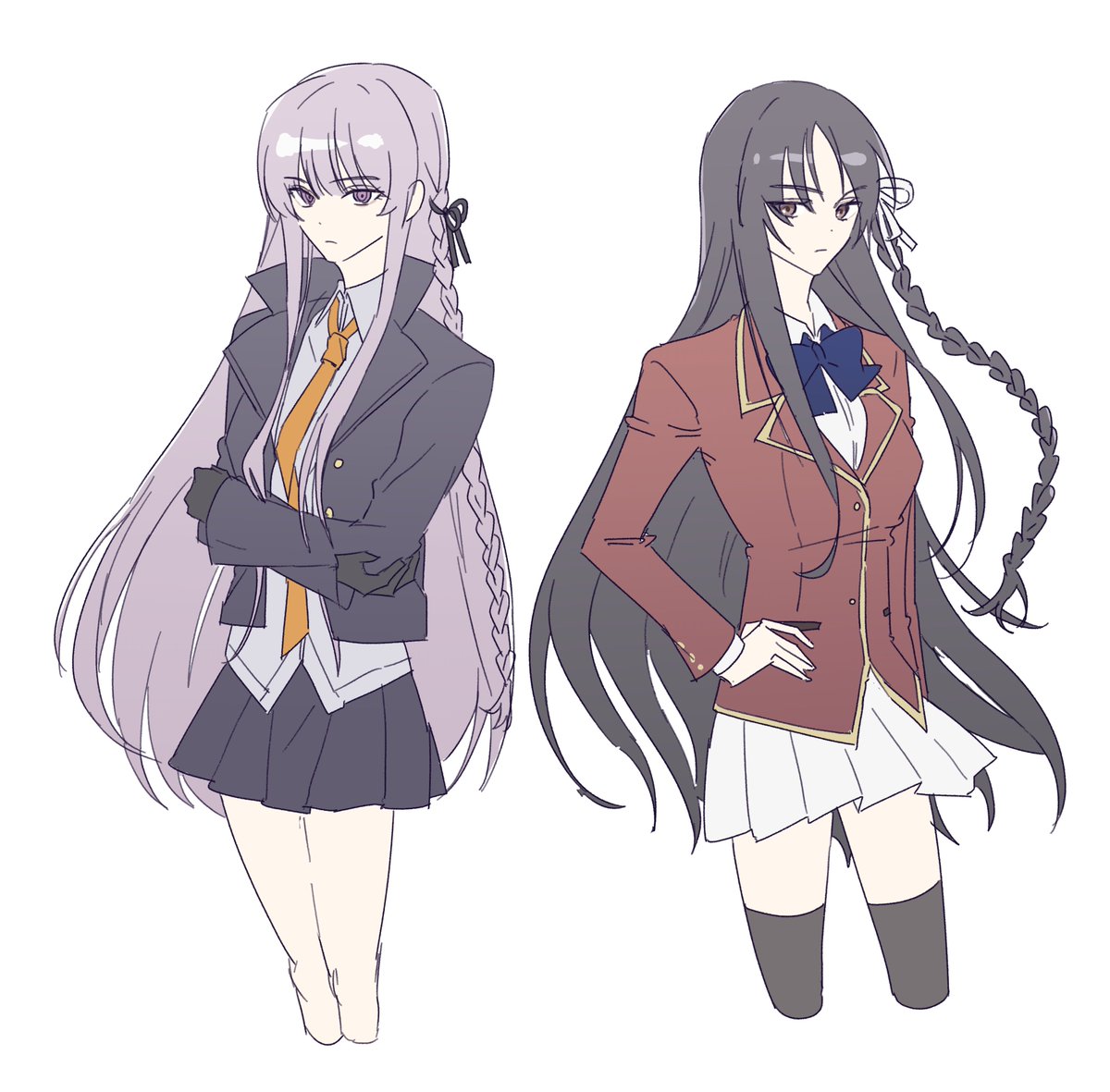 onianxz's tweet photo. 突然浮かんだ https://t.co/VllNhnl573