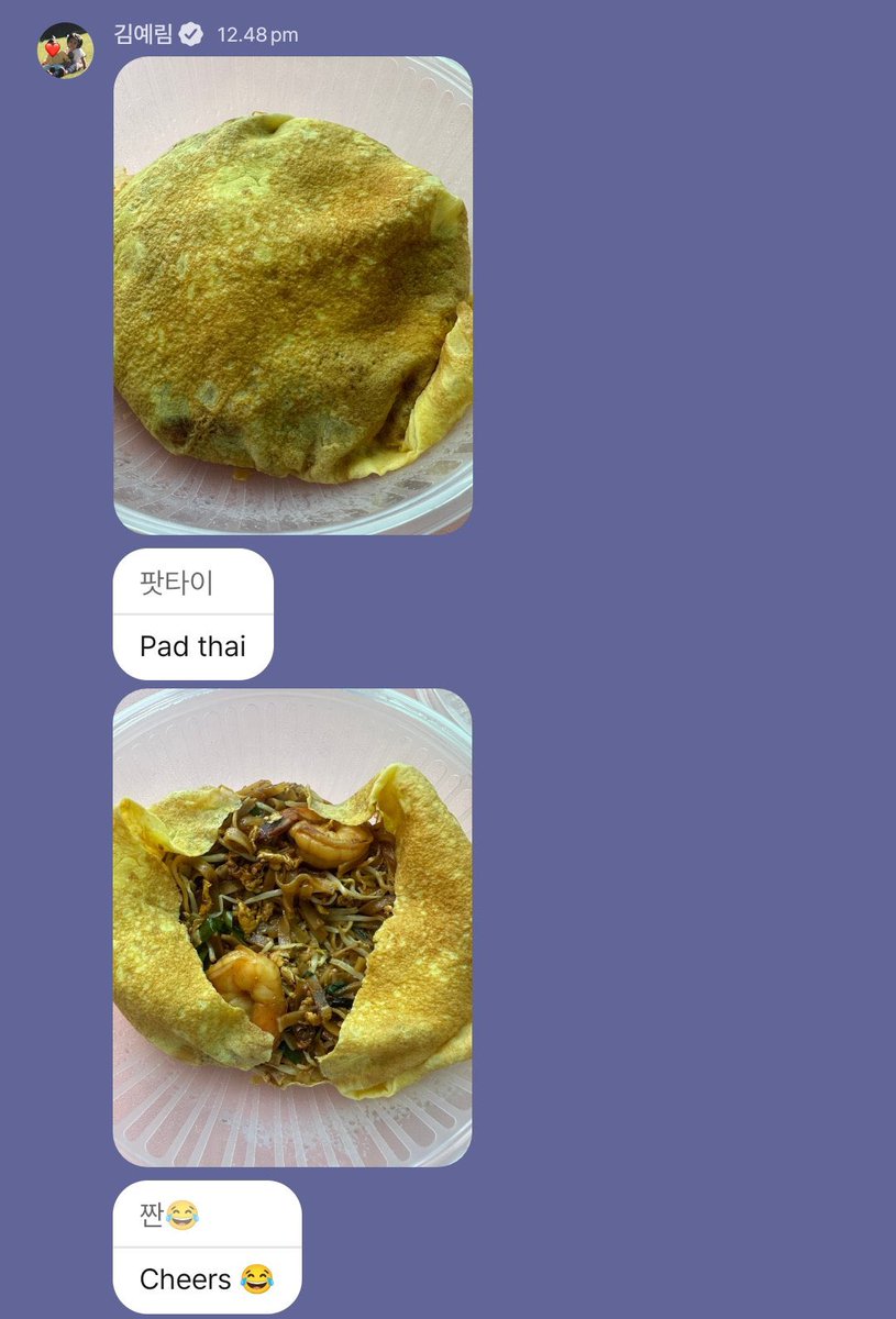 xoslave🍯🍋 tweet media