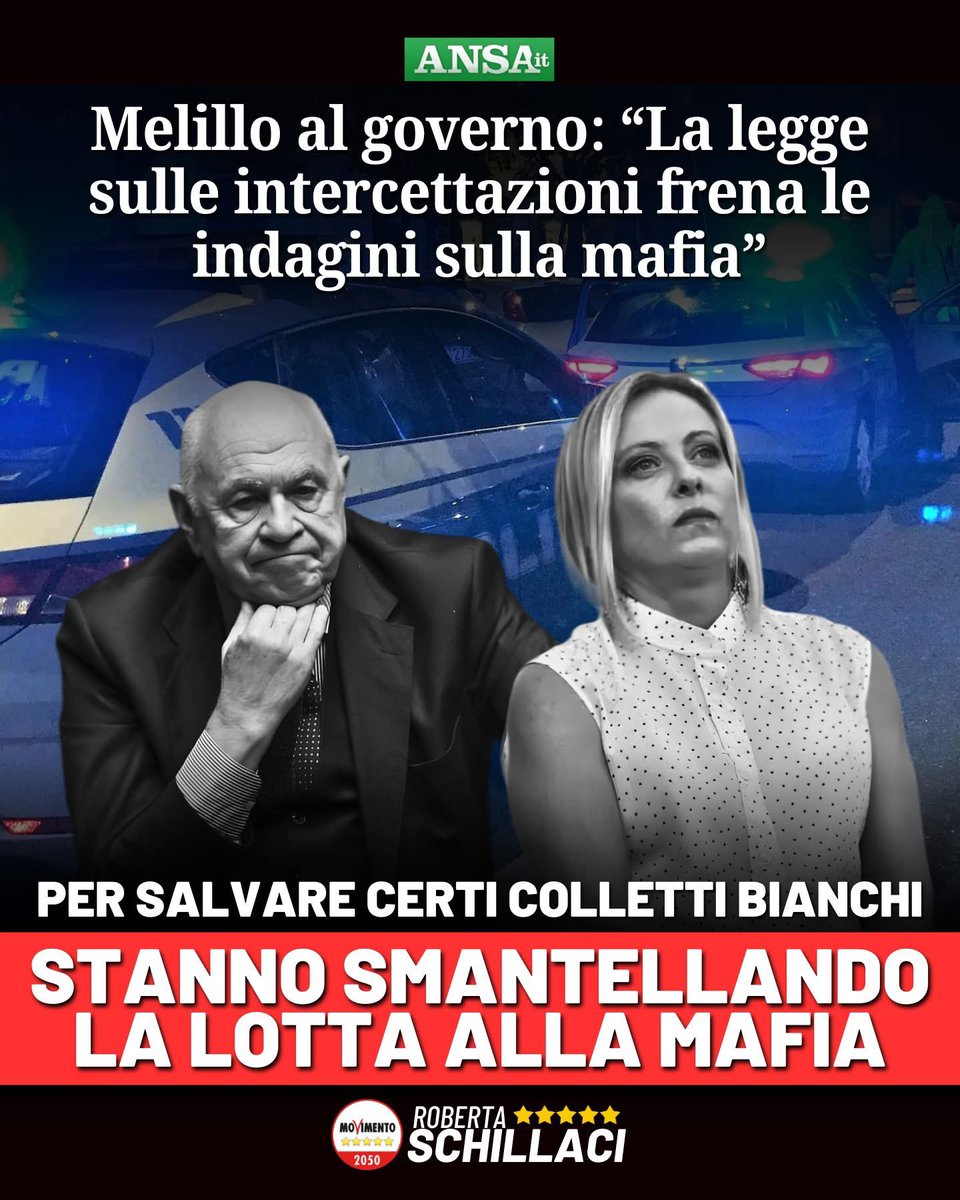 Nicola Indelicato tweet media