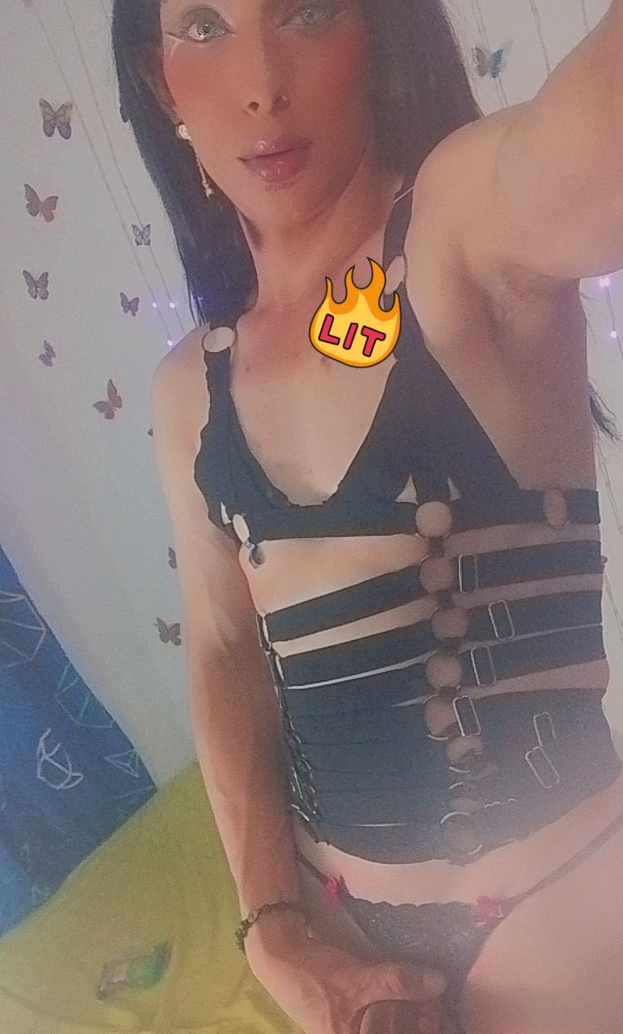 SammyKissModel's tweet photo. https://t.co/cO0HSzJmnx

#trans 
@EventosGayMed  @EncuentroGayMty @dogging_cali  @Seguime_10 https://t.co/YCwcuSND5u
