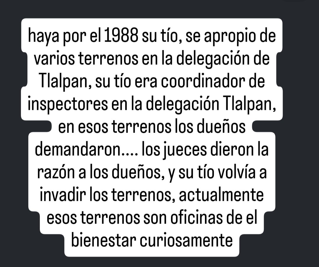 Visorias Juveniles tweet media