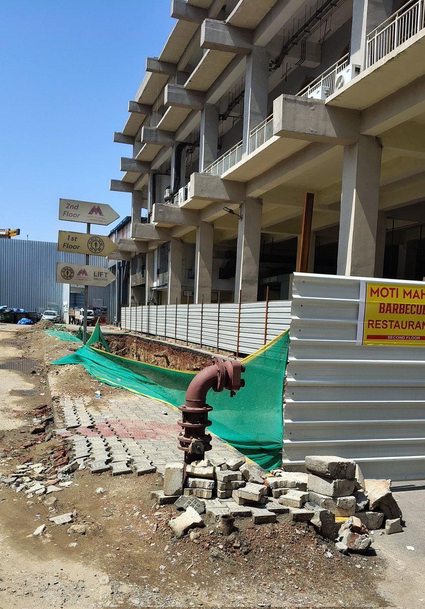 Noida_Updates tweet media
