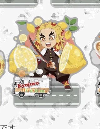 NOBUE★|ω･`) tweet media