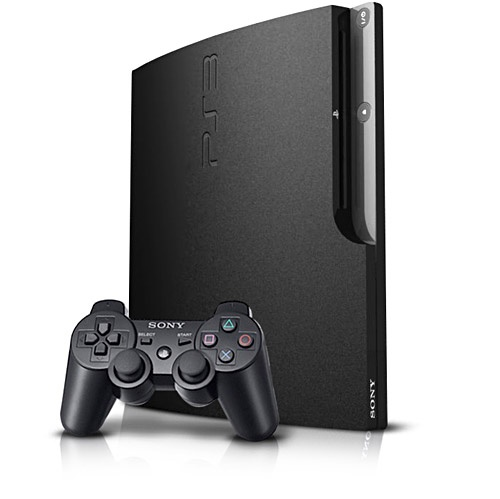 Retro PlayStation tweet media