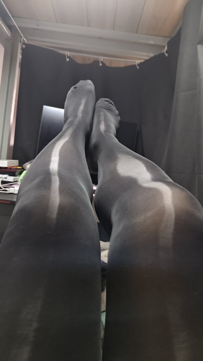 柠檬蜂蜜柚子茶 tweet media