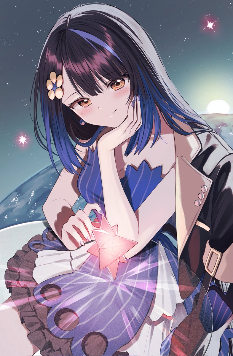 ぺんたごん🍃🌸 (@RailgunKy) / Posts / X