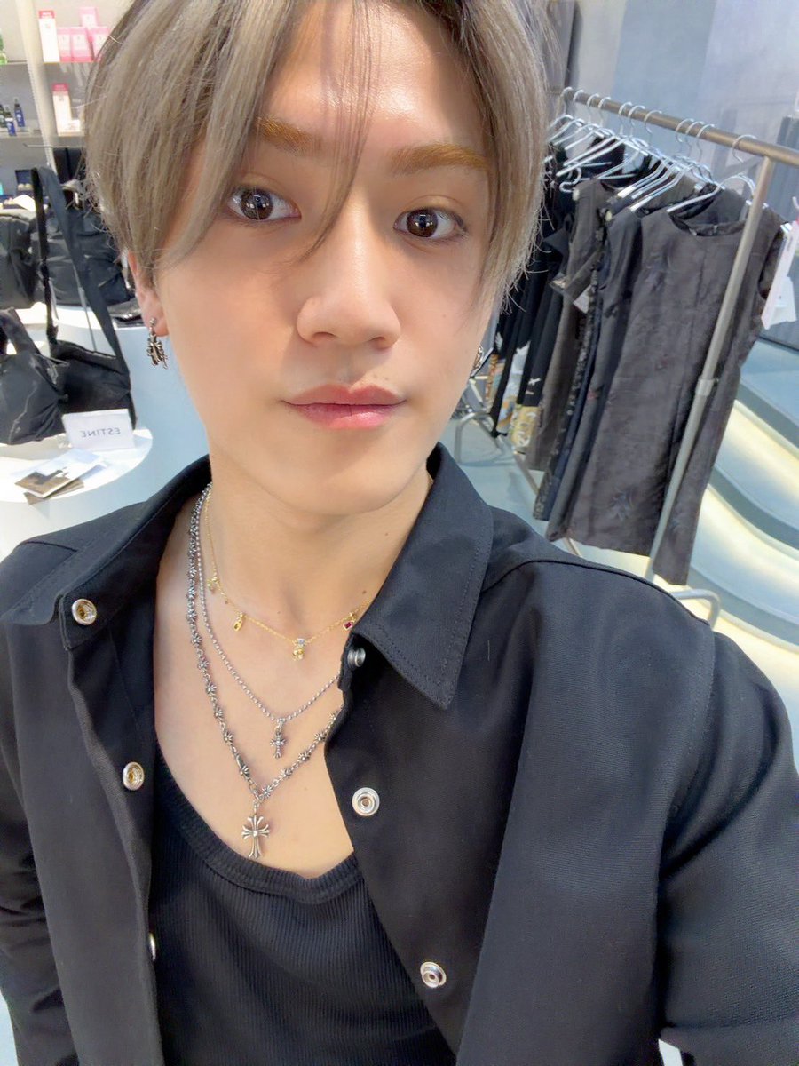 THE JET BOY BANGERZ【公式】 tweet media
