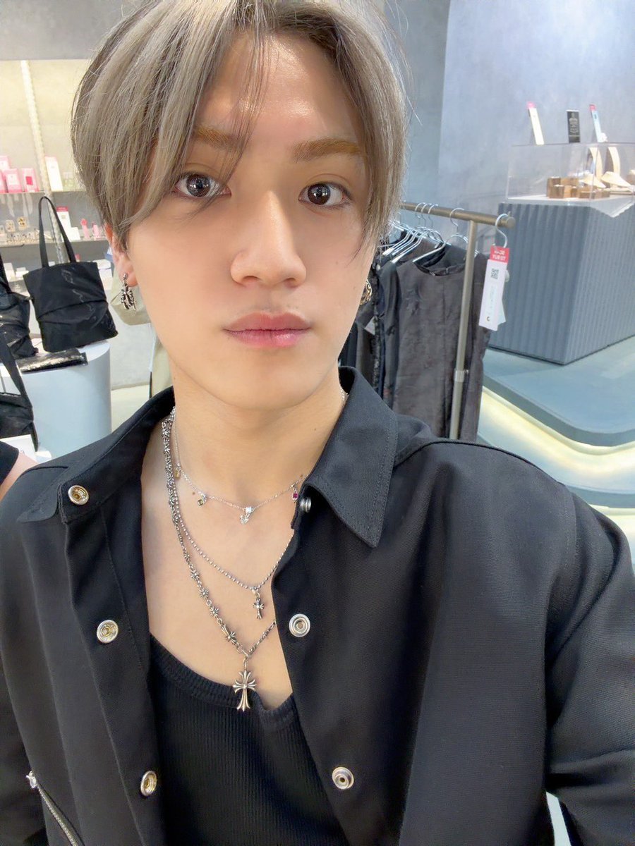 THE JET BOY BANGERZ【公式】 tweet media