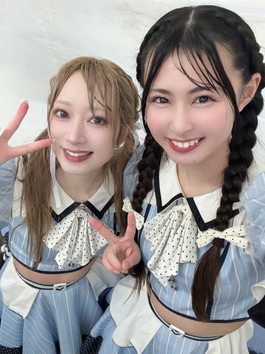 峯島叶夢🐬💕【アイドルカレッジ/Hey! Say! ♡ Reviver】 tweet media