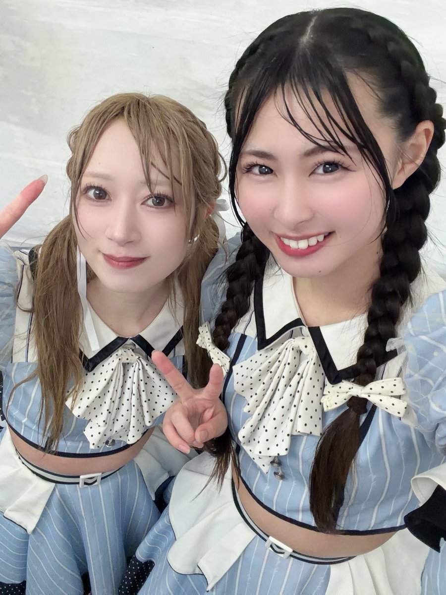 峯島叶夢🐬💕【アイドルカレッジ/Hey! Say! ♡ Reviver】 tweet media