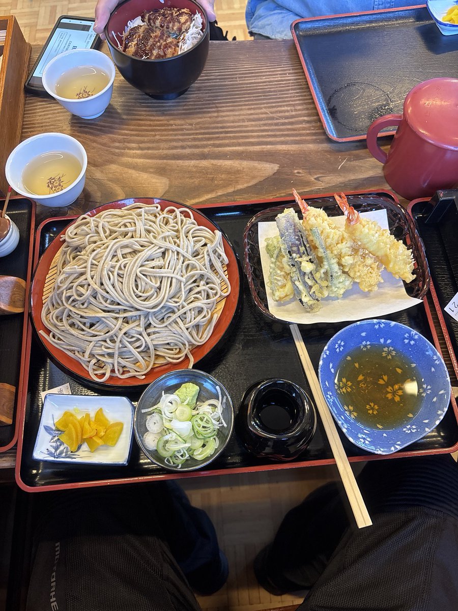 調子の良い鍛冶屋 tweet media