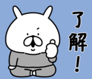 ゆいまや tweet media