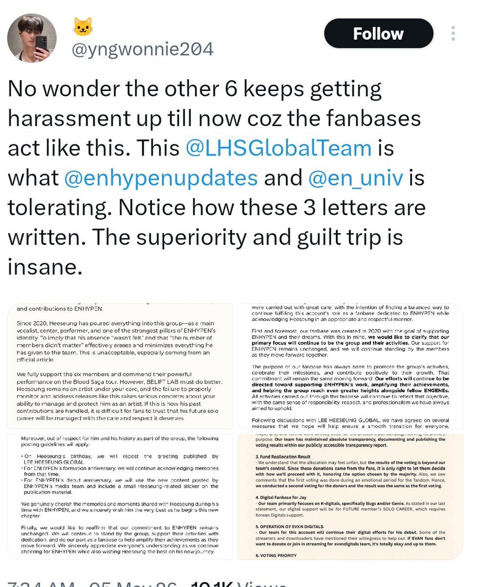 Tina tweet media