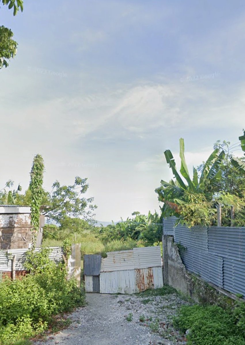 Saang691's tweet image. Mahiwagang daanan patungo sa lakigayahang walang humpay.. hahaha 🤣🤣😅😅 sa basak Lapu Lapu ni.. kinsay taga lapu lapu diri adto ta mag outdoor.. hoooiii
Safe ra diri master for outdoor. 😅😅🤣
#alterlapulapu #altermandaue #altercebu