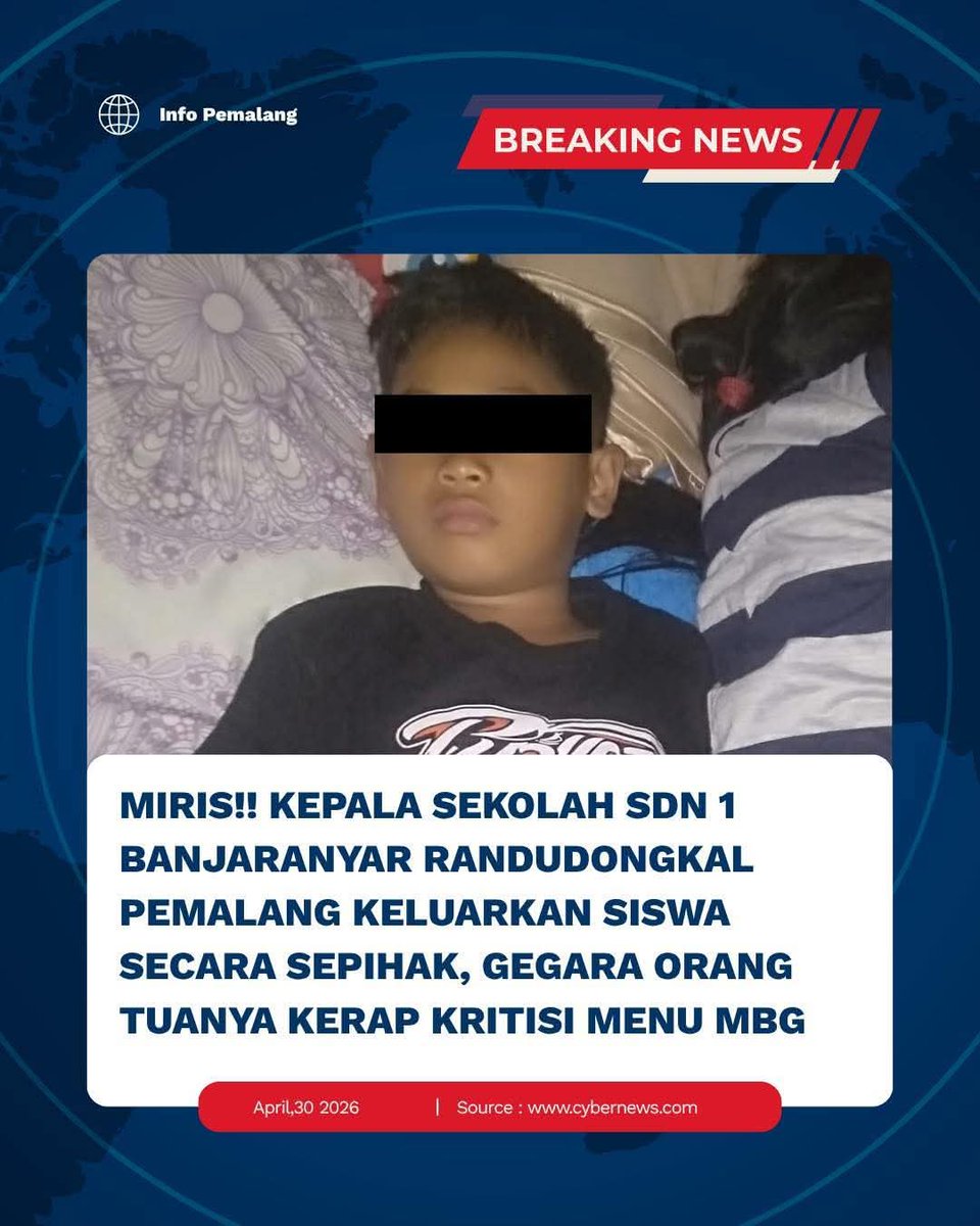 🅽🅸🅲🅺🆈 🅰🆁🆃🅰 🇮🇩 tweet media