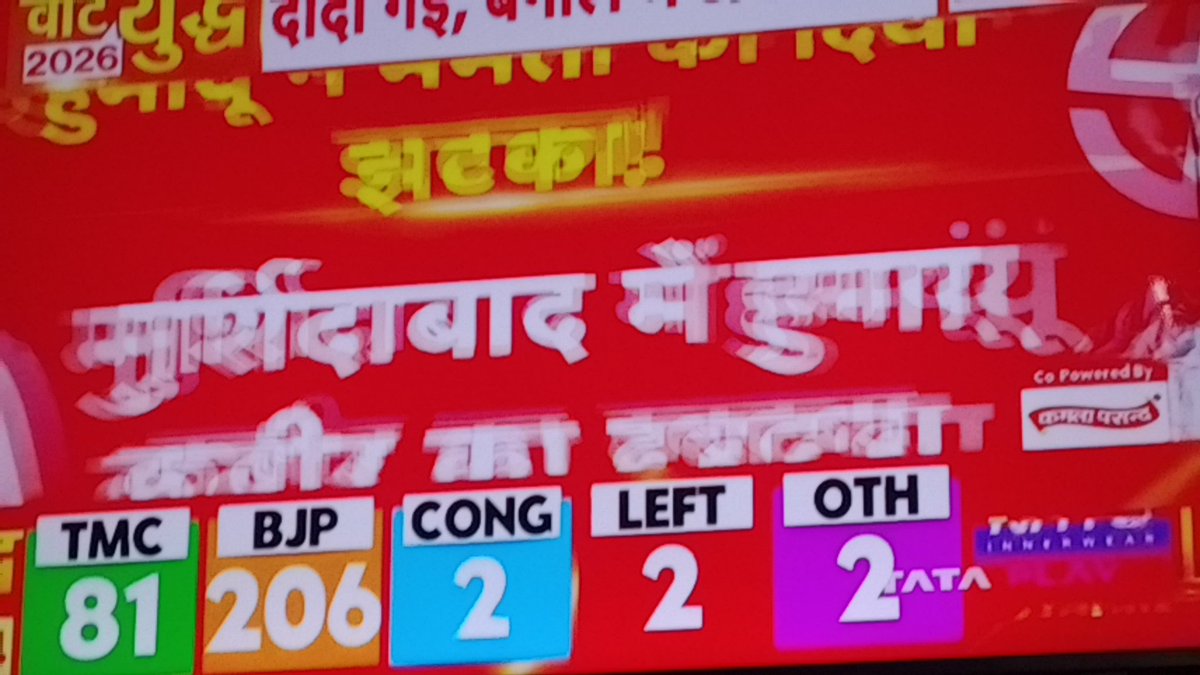 नमित सिंह tweet media