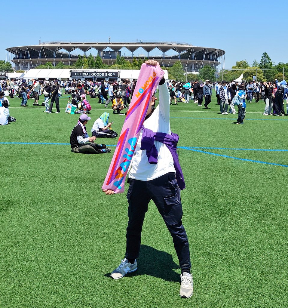 まつだ第三のビアロロジー tweet media