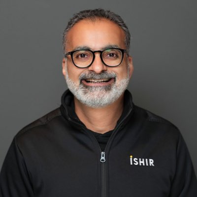 Rishi Khanna tweet media