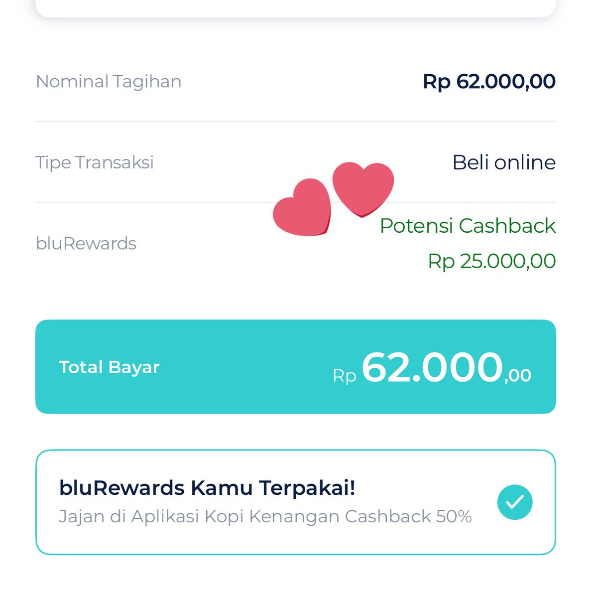 KIM ✨ PROMO hunter 🥳 tweet media