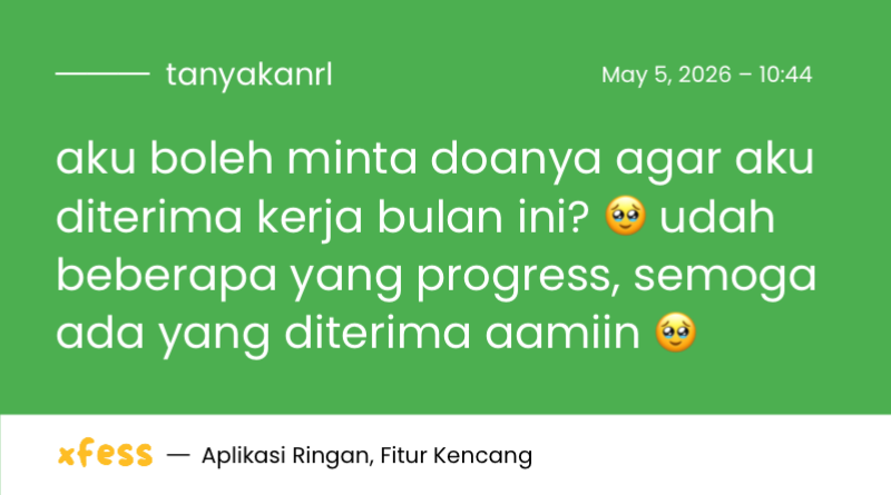 Tanyarl 💚 tweet media