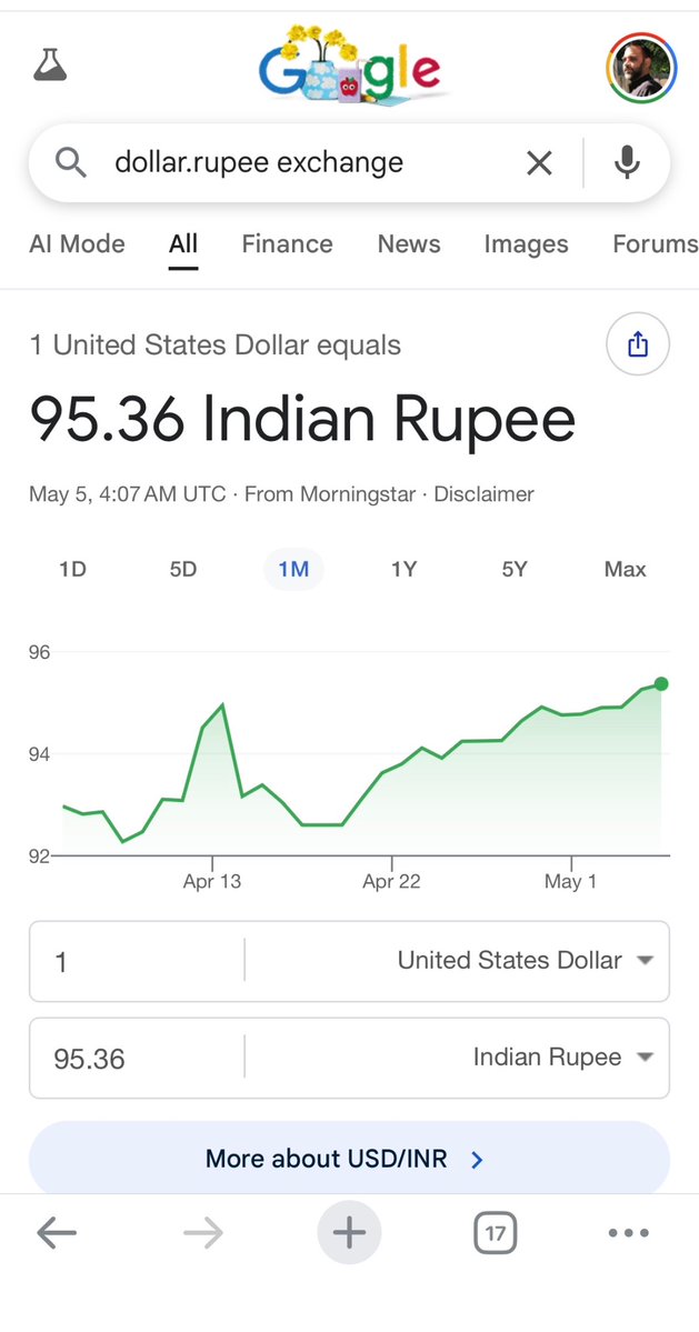 IndiaExplained tweet media