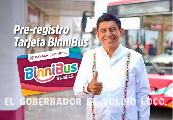 Armando chavo tweet media