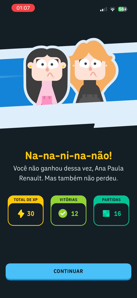 fabs 🥂 tweet media