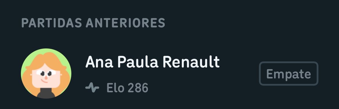 fabs 🥂 tweet media