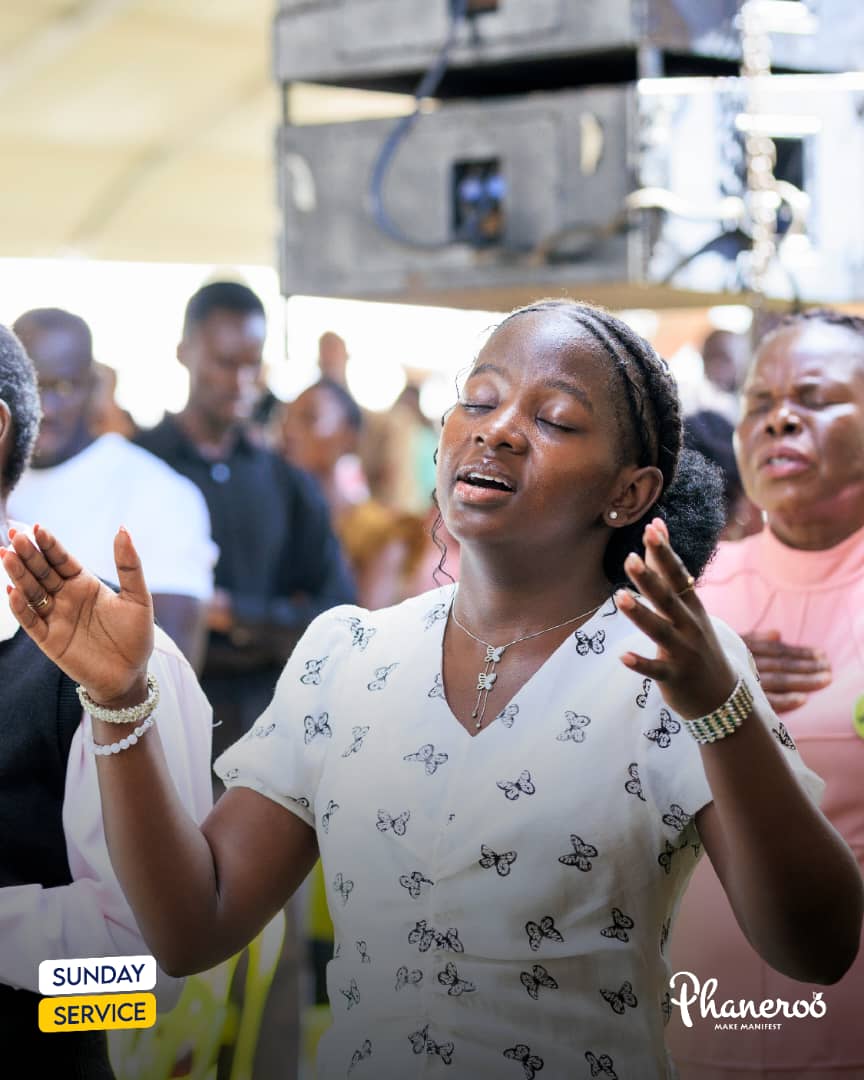 doraforchrist's tweet photo. My Father, I open my heart to the limitless ways You desire to work through me. I see beyond the ordinary and yield to Your wisdom, power, and grace in every sphere of my life. By Your Spirit, I manifest wonders in my generation. In Jesus’ Name, Amen. https://t.co/NHLkzbwzDv