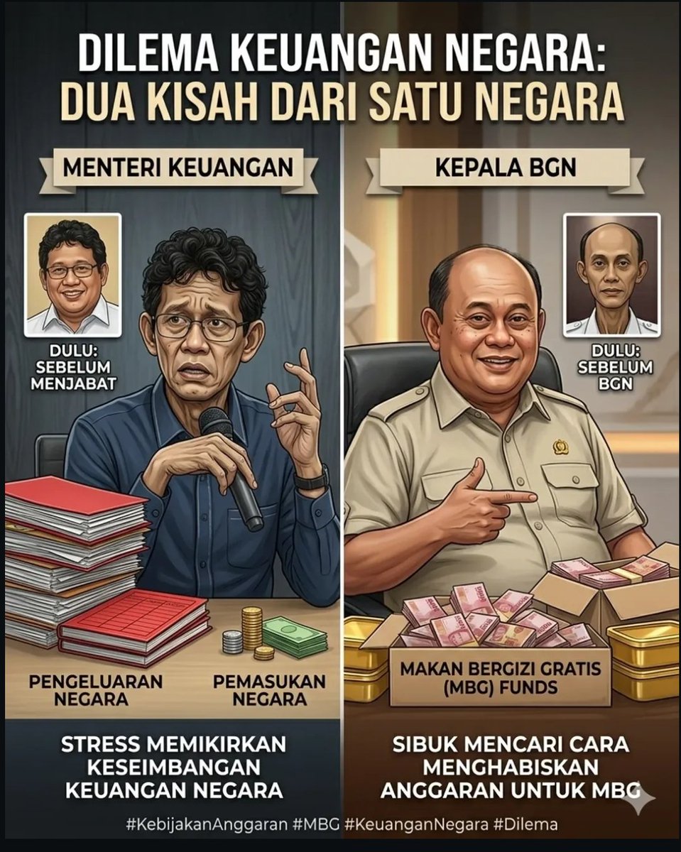 BossasWe tweet media