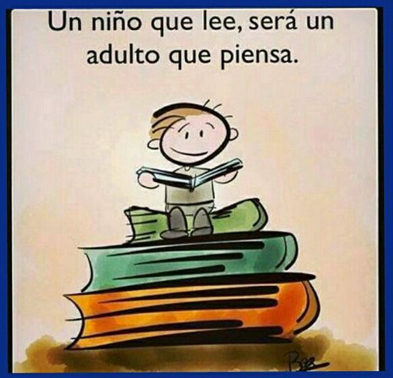 El Profe Rural tweet media