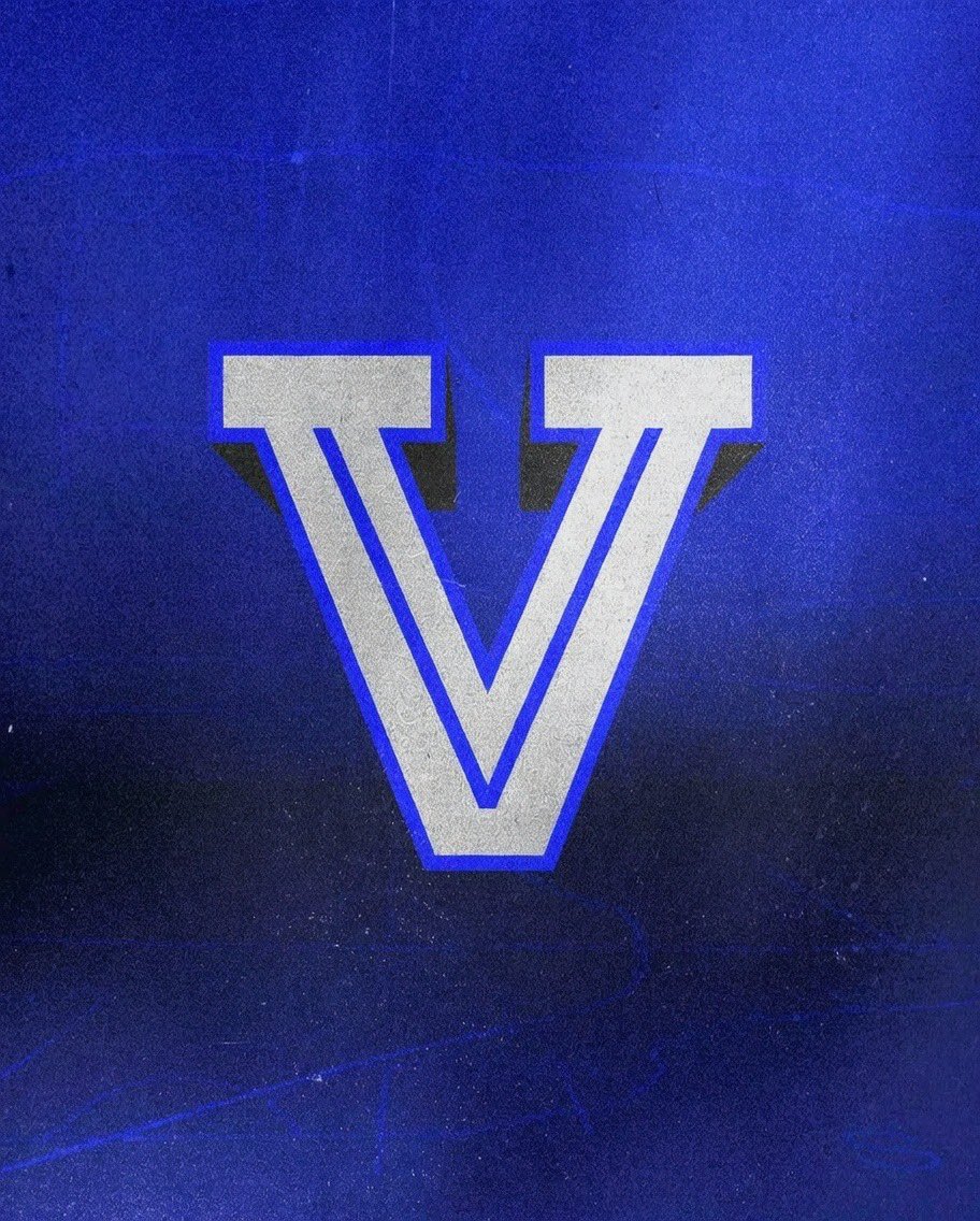 gilesguyy's tweet image. 🚨College Coaches🚨

DM for a copy of our Spring Ball 2026-2027 Prospect List.

Our practice/lifting schedule for Tuesday/Wednesday:

• Tuesday 6:45am Lift/5pm Practice
• Wednesday 6am Lift

#ValleyUp | #ALLIN