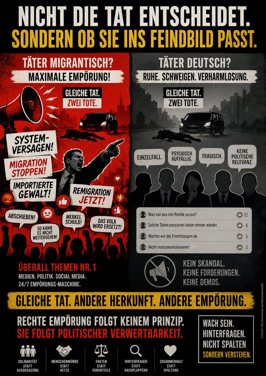 StefWI Wiesbaden tweet media