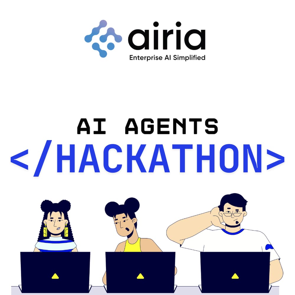 AI SEA tweet media