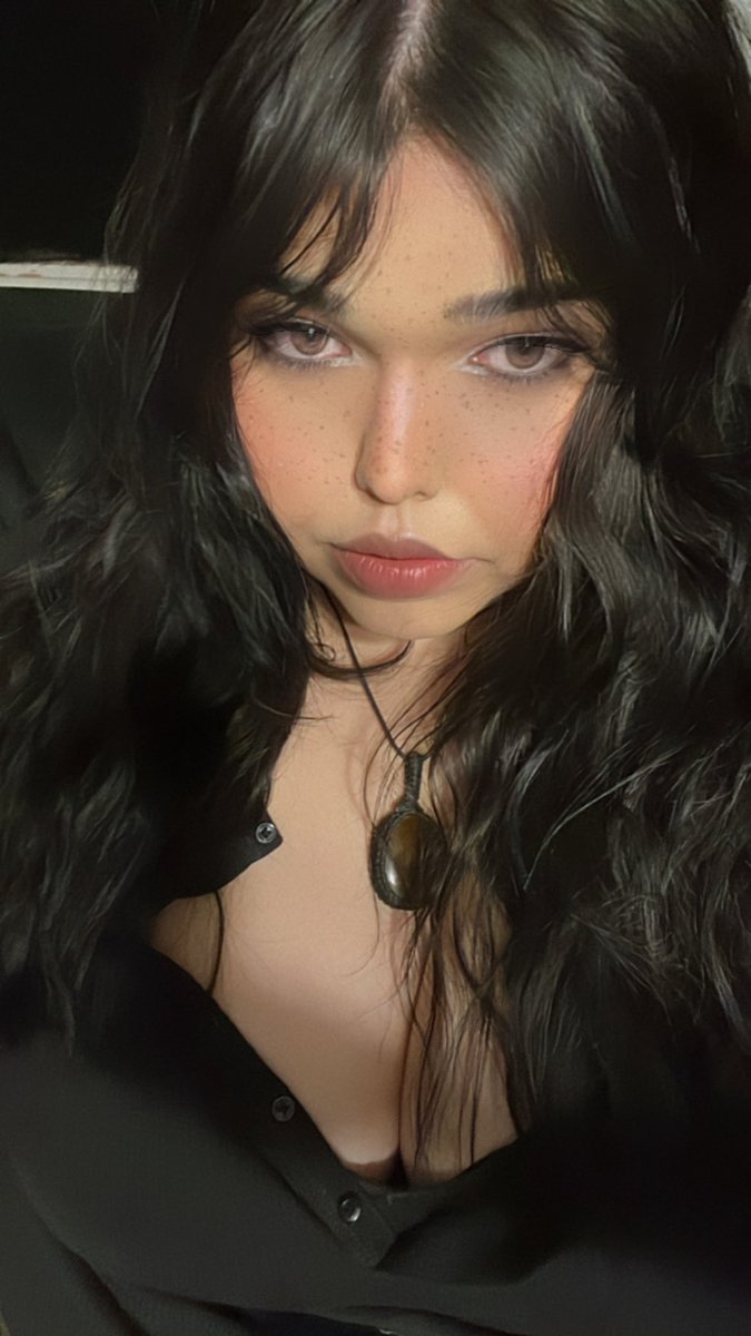 Goddess Rye | Findom tweet media