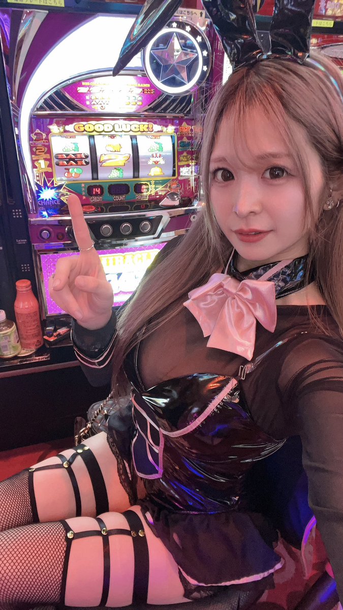 れい🤍🪽 tweet media