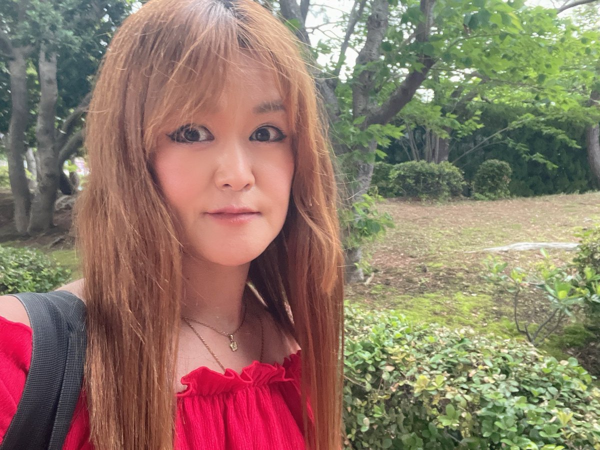 藤堂ひかる⭐️下り坂レボリューション💛上り坂(仮)💛(Hikaru) tweet media