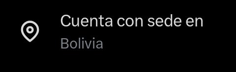 David Mont tweet media