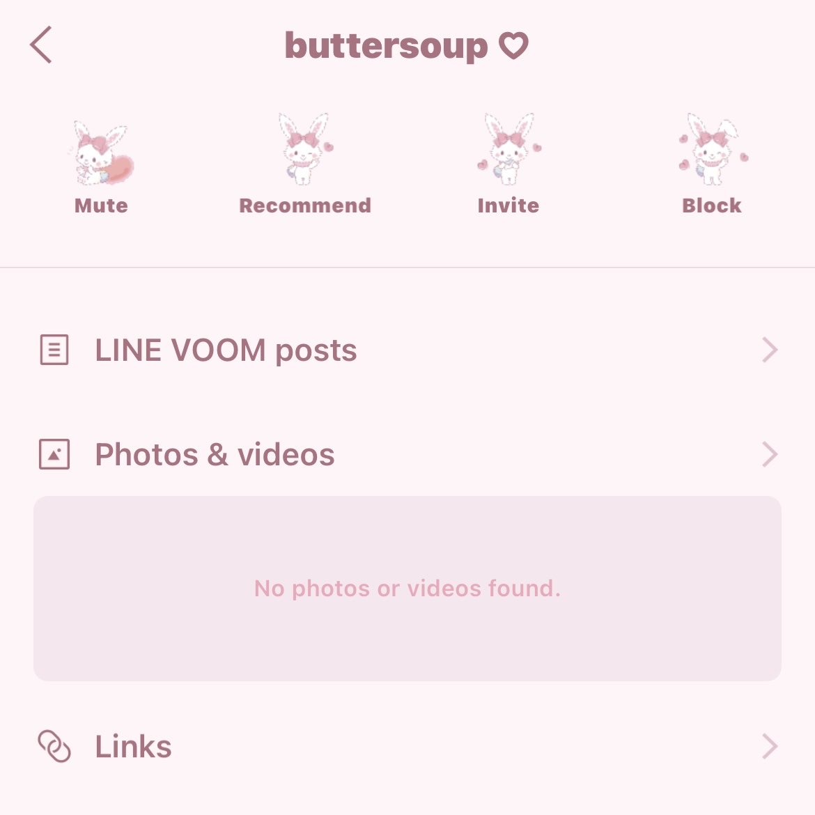 ✿ 𝖻𝗎𝗍𝗍𝖾𝗋𝗌𝗈𝗎𝗉 。sticker theme line 🏠🫧 tweet media