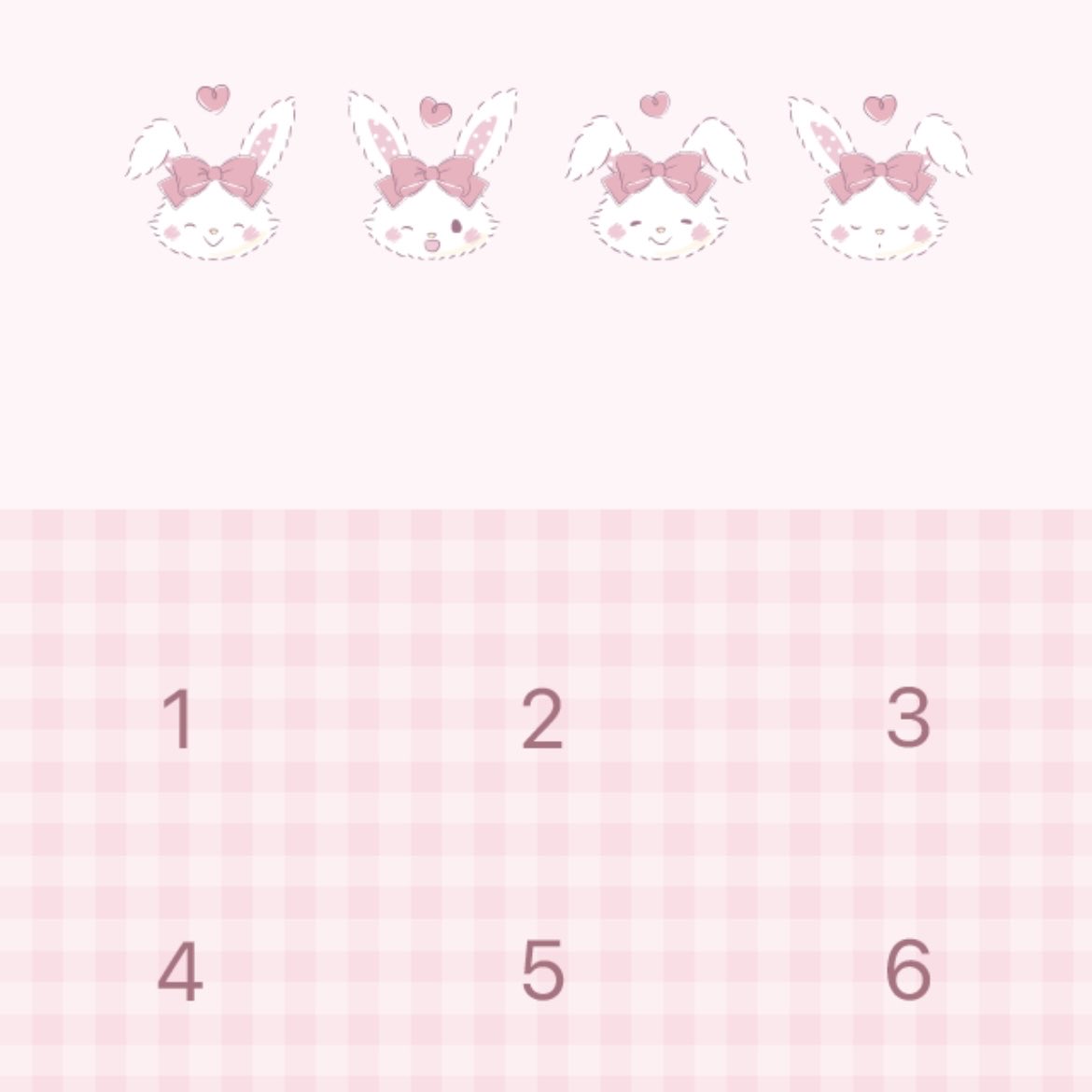 ✿ 𝖻𝗎𝗍𝗍𝖾𝗋𝗌𝗈𝗎𝗉 。sticker theme line 🏠🫧 tweet media