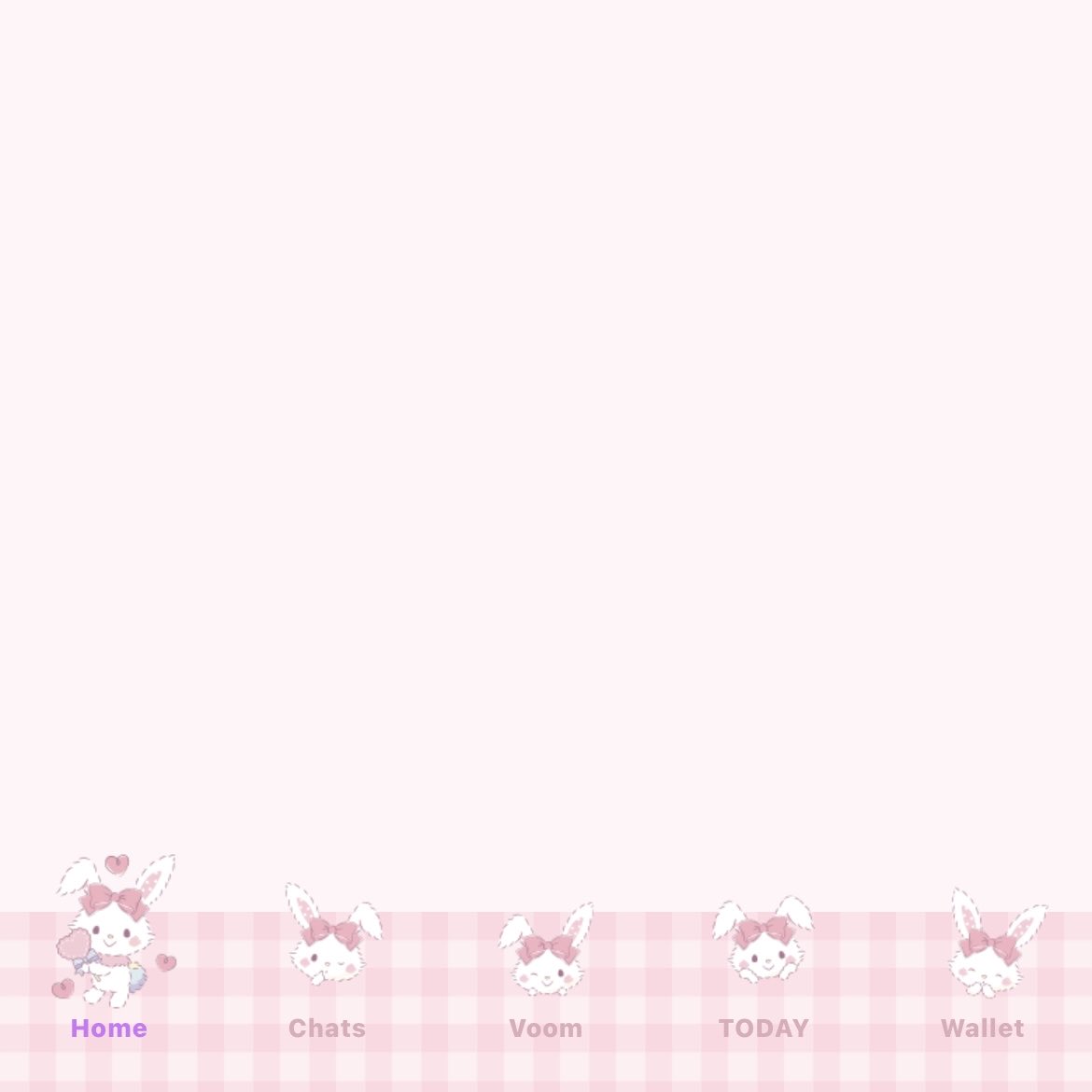 ✿ 𝖻𝗎𝗍𝗍𝖾𝗋𝗌𝗈𝗎𝗉 。sticker theme line 🏠🫧 tweet media
